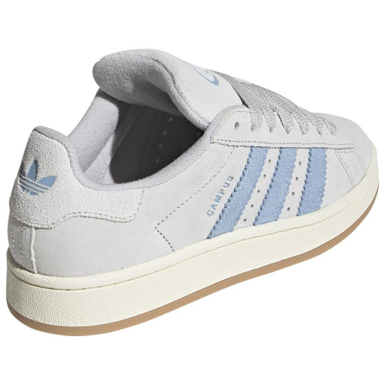 Adidas Campus 00s W